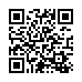QR kd Prdov chrni Doepke DFS2 016-2/0,03-AC, 16 A