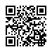 QR kd Gumov vidlica Fanton 80052, IP44, 16 A, 2P - ierna