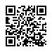 QR kd Gumov vidlica Fanton 80052, IP44, 16 A, 2P - ierna