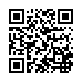 QR kd Rozboovacia skrinka F-tronic E114, IP54, 100x100x40 mm - ed