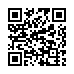 QR kd tvornsobn zsuvka Orno OR-AE-13167, IP44, 230 V, 16 A, gumov - ierna