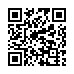 QR kd Dvojnsobn zsuvka Orno OR-AE-13117, IP44, 230 V, 16 A, gumov - ierna