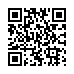 QR kd Dvojnsobn zsuvka Orno OR-AE-13165, IP44, 230 V, 16 A, gumov - ierna