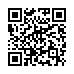 QR kd Trojnsobn zsuvka Orno OR-AE-13166, IP44, 230 V, 16 A, gumov - ierna