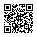 QR kd Rchlonabjac kbel Emos SM7004W, USB-A 2.0 / micro USB-B 2.0, biely - 1 m