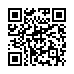 QR kd Kruhov podhadov LED svietidlo Emos Profi ZD1152, 24 W, neutrln biela