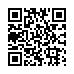 QR kd Kruhov podhadov LED svietidlo Emos Extensio ZD1322, 13 W, neutrln biela