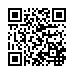 QR kd tvorcov podhadov LED svietidlo Emos Profi ZD2122, 6 W, neutrln biela
