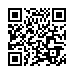 QR kd tvorcov podhadov LED svietidlo Emos Profi ZD2152, 24 W, neutrln biela