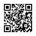 QR kd Kruhov prisaden LED svietidlo Emos Profi ZM3106, 12 W, tepl biela