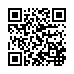 QR kd Kruhov prsaden LED svietidlo Emos Profi ZM3210, 12 W, studen biela