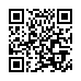 QR kd Kruhov prisaden LED svietidlo Emos Cori ZM3402, 18 W, neutrln biela