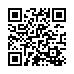 QR kd Kruhov prsaden LED svietidlo Emos Profi ZM5122, 6 W, neutrln biela