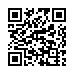 QR kd USB adaptr do auta Emos V0219, 2,1 A