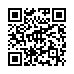 QR kd LED iarovka Trixline, E14, 4 W, R39, 2700k