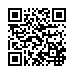 QR kd iarovka Trixline special bulbs E14, 40 W