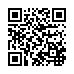 QR kd iarovka Trixline special bulbs E14, 40 W, kvapka