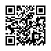 QR kd iarovka Trixline special bulbs E14, 25 W