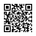 QR kd LED prachotesn svietidlo Emos ZT2120, IP65, 40 W, neutrln biela