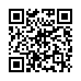 QR kd LED prachotesn svietidlo Emos Dusty ZT3120, IP65, 37 W, neutrln biela