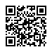 QR kd Elektrointalan kanl Kopos Elegant EKE 140X60_HD, IP20, PVC - 2 m