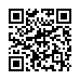 QR kd LED iarovka Trixline, E14, 4 W, R39, 4200k