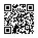 QR kd Prstrojov podloka PK Kopos 8440-12 HB, PVC - biela