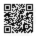 QR kd Jednostrann prchytka kblov Kopos 6712_PO, oce