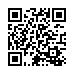 QR kd Ohebn elektrointalan trubka Kopos Monoflex 1448/1, 320 N/5 cm - 1 m