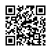 QR kd Przdny elektromerov rozvdza do muriva DCK ER2/NV-7-C/220, IP44