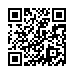 QR kd Ochrana proti preptiu triedy T1+T2 (B+C) Eaton 158330 SPBT12-280/3, 3P sada pre TN-C