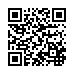 QR kd Elektrick priamotop Stiebel Eltron CWN 2500 U