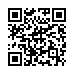QR kd Rozvodnica pre zapusten mont Elcon MSP-96M, IP30, 96 modulov (4x24)