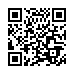 QR kd Rozvodnica pre zapusten mont Elcon MSP-60M, IP30, 60 modulov (3x20)
