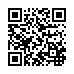 QR kd Rozvodnica pre zapusten mont Elcon MSP-48M, IP30, 48 modulov (2x24)