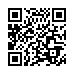 QR kd Rozvodnica pre zapusten mont Elcon MSP-72M, IP30, 72 modulov (3x24)