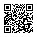 QR kd Rozvodnica pre zapusten mont Elcon MSP-80M, IP30, 80 modulov, (4x20)
