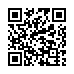 QR kd Elektromerov rozvdza v pilieri DCK ER212/NKP7P/FV, 63 A