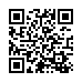 QR kd Rozboovacia krabica IP54 U.H.TED, V8, 80x45x41mm, elastick, hned