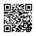 QR kd Rozboovacia krabica IP54 U.H.TED, V5, 75x75x41mm, elastick, hned