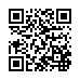 QR kd Vodi jednojadrov pevn CY 1,5 H07V-U Prysmian, ierny - 1 meter