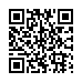 QR kd Vodi jednojadrov pevn CY 2,5 H07V-U Prysmian, ierny - 1 meter