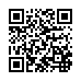 QR kd Vodi jednojadrov pevn CY 4 H07V-U Prysmian, ierny - 1 meter
