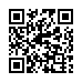 QR kd Vodi jednojadrov pevn CY 6 H07V-U Prysmian, ierny - 1 meter