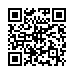 QR kd Hmodinka do muriva Tichopdek HM 10 - 1 ks