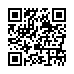 QR kd Hmodinka do muriva Tichopdek HM 12 - 1 ks