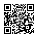 QR kd Hmodinka do muriva Tichopdek HM 8 - 1 ks