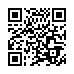 QR kd Pojistkov vloka PV14 50A gG OEZ 06736, AC 500V/DC 250 V
