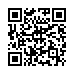 QR kd Pojistkov vloka PV22 50A gG OEZ 06750, AC 690 V/DC 250 V