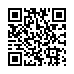 QR kd Pojistkov spodok OEZ SP00